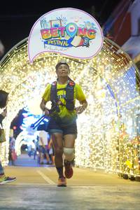 BIB: 
                            <button type="button" onclick="openModal(21830410)" class="btn btn-primary btn-sm float-right btn-popup" data-toggle="modal" data-target=".modal-high-quality">
                        <i class="fas fa-shopping-cart"></i> Add to Cart
                    </button>
                                            <button type="button" onclick="isThisMe(21830410, true)" class="btn btn-success btn-sm float-right btn-popup btn-isme hidden" data-toggle="tooltip" data-placement="bottom" title="นี่คือรูปของคุณใช่ไหม คลิกที่นี่เพื่อเอาเข้าอัลบั้ม">
                        <i class="fas fa-plus"></i> Add to album
                    </button>
                    <button type="button" onclick="isThisMe(21830410, false)" class="btn btn-warning btn-sm float-right btn-popup btn-isnotme hidden">
                        <i class="fas fa-ban"></i> Remove from album
                    </button>